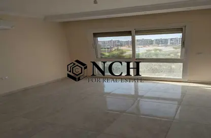 Apartment - 2 Bedrooms - 2 Bathrooms for rent in Hyde Park - 5th Settlement Compounds - The 5th Settlement - New Cairo City - Cairo