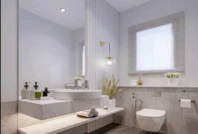 7993905 - Property Image 3
