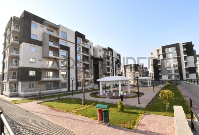 8386008 - Property Image 2