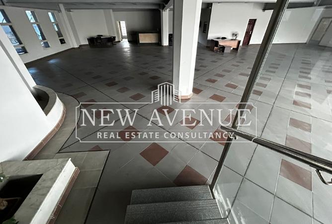 8345206 - صورة العقار 3