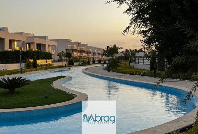 8202604 - صورة العقار 2