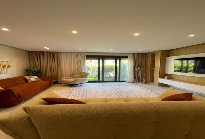 8528299 - الصورة الرئيسية للعقار