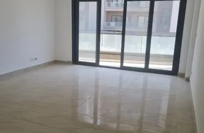 Apartment - 2 Bedrooms - 2 Bathrooms for rent in Madinaty - Cairo