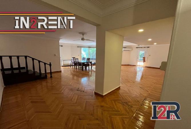 8172650 - صورة العقار 3