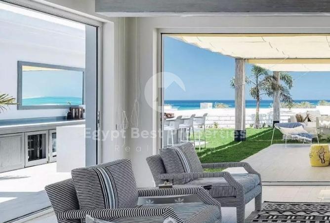 8442104 - Property Image 3