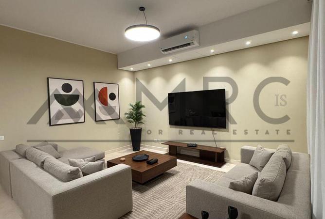 8109758 - Property Image 2