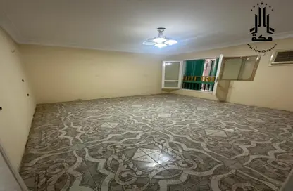 Apartment - 3 Bedrooms - 2 Bathrooms for rent in Masaken Sheraton - Sheraton Al Matar - El Nozha - Cairo