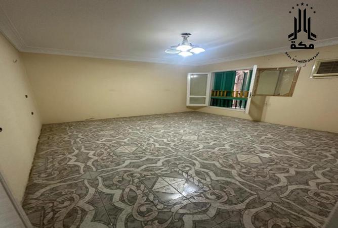 8392024 - الصورة الرئيسية للعقار