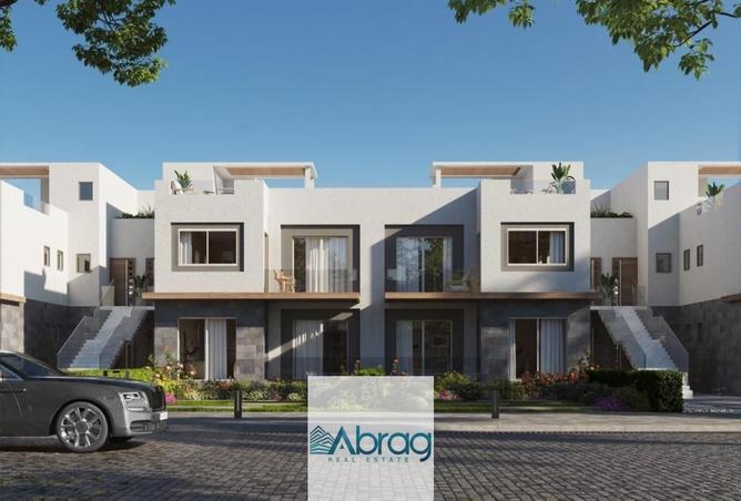 8352473 - صورة العقار 3