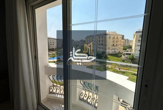 8540220 - Property Image 2