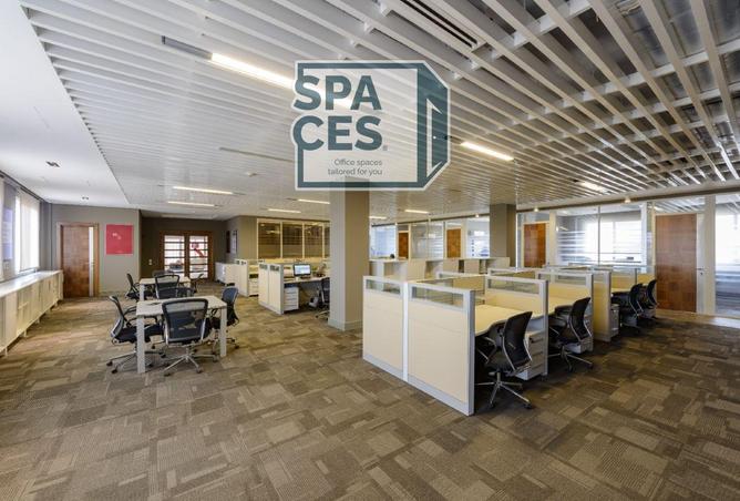 8252471 - Property Image 2