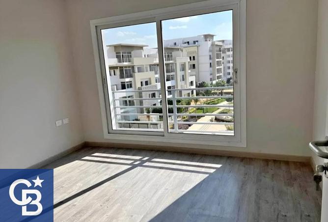 7979429 - Property Image 2