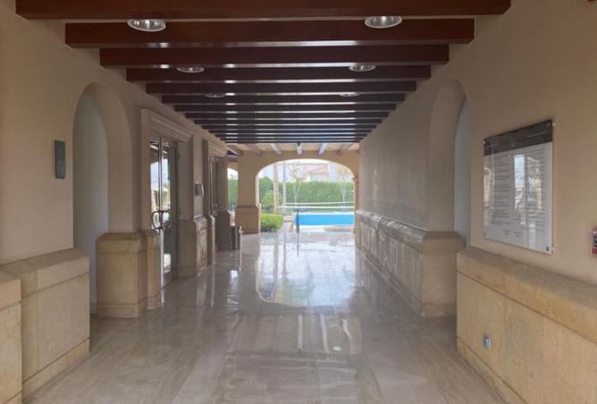 8369091 - Property Image 3