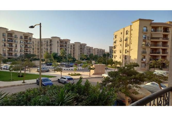 8448481 - صورة العقار 2