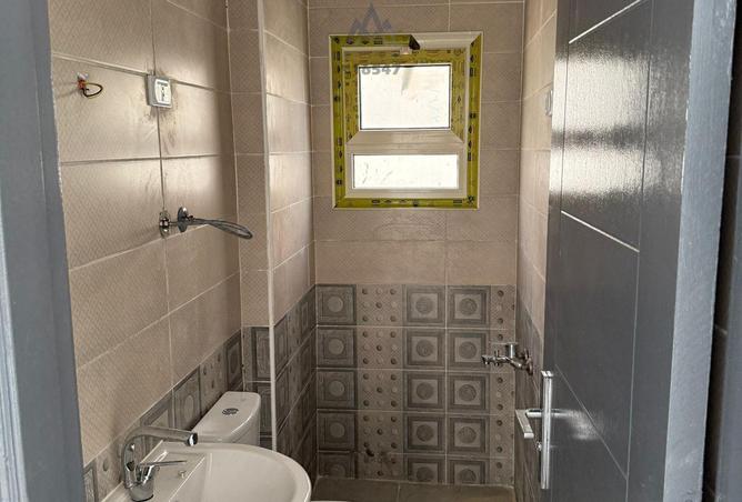 8191964 - صورة العقار 2