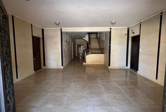 8385546 - Property Image 2