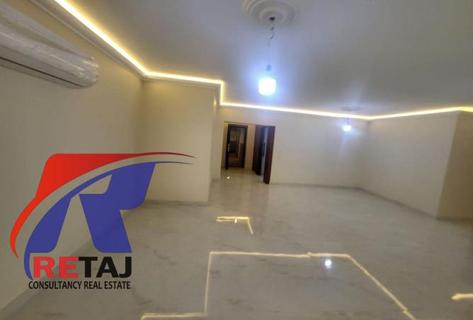 8150253 - Property Image 3