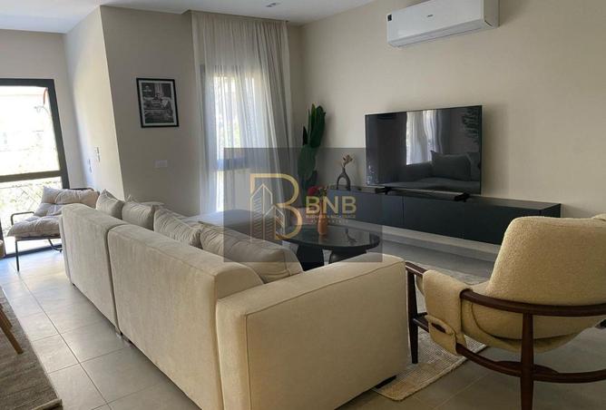 8206881 - Property Main Image