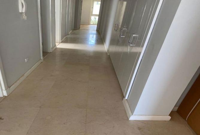 8119817 - Property Main Image