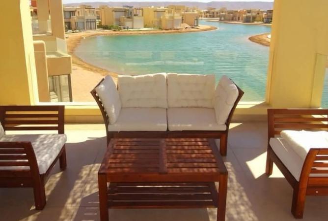 8134652 - Property Main Image