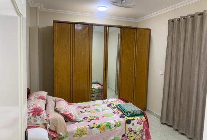 8096566 - صورة العقار 3
