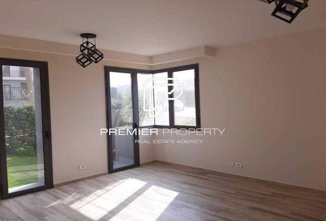 7900108 - Property Main Image