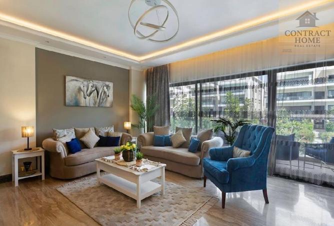 8223057 - Property Image 2