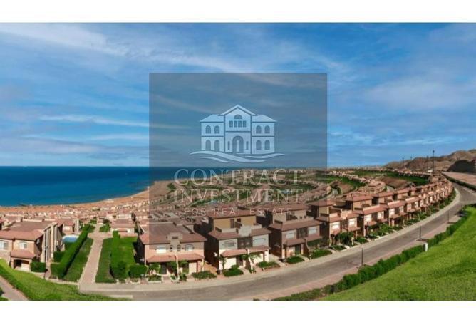 8305955 - صورة العقار 3