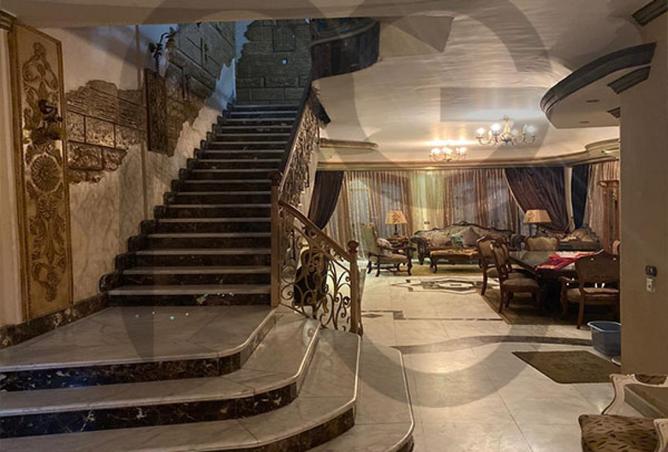 8373149 - Property Image 3