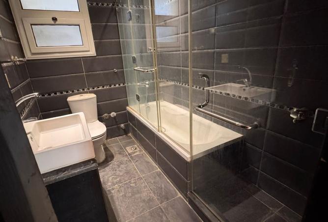 8161961 - Property Image 2