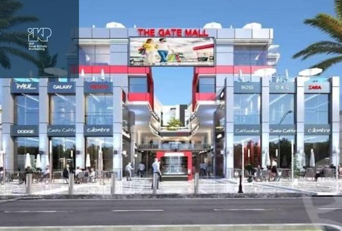 8226447 - Property Main Image