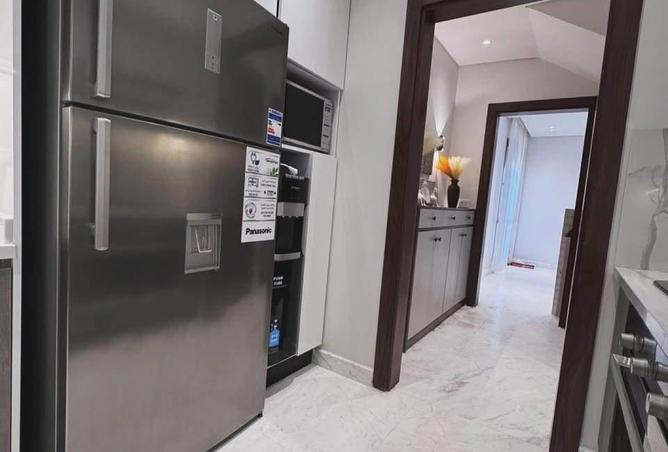 8419405 - Property Image 3