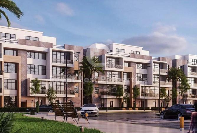 8215316 - صورة العقار 2