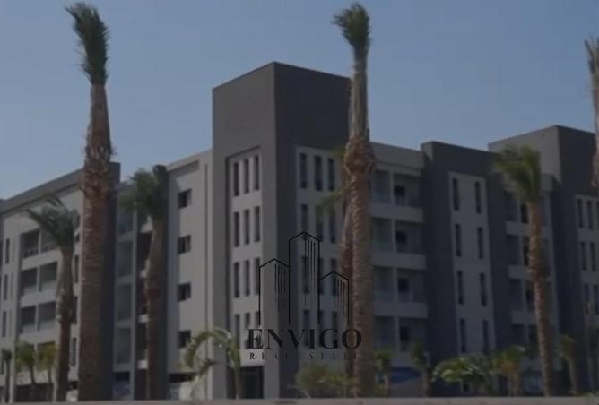 8276325 - صورة العقار 3