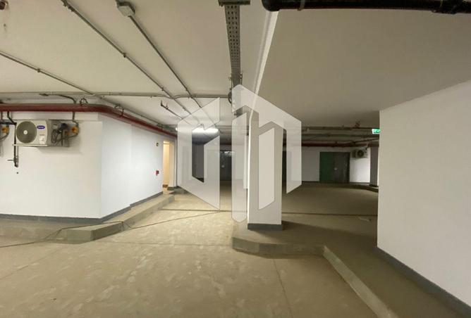 7917917 - Property Image 3