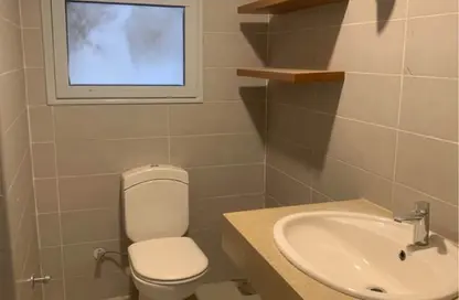 شقة - 3 غرف نوم - 3 حمامات للبيع في بالم هيلز بالم باركس - وصلة دهشور الجنوبية - مدينة 6 أكتوبر - الجيزة