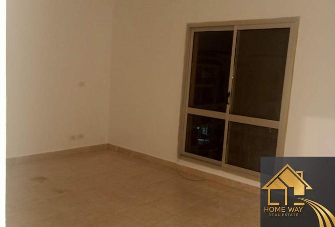 8413591 - صورة العقار 2