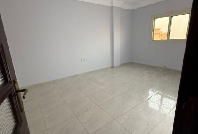 8379355 - صورة العقار 2