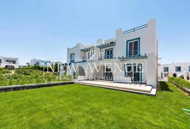8048500 - Property Image 3