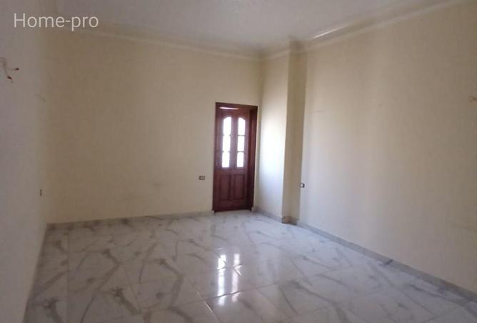 8553417 - صورة العقار 3