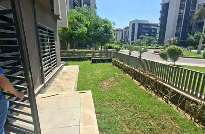 Apartment - 2 Bedrooms - 2 Bathrooms for sale in Privado - Madinaty - Cairo Apartment - 2 Bedrooms - 2 Bathrooms for sale in Privado - Madinaty - Cairo