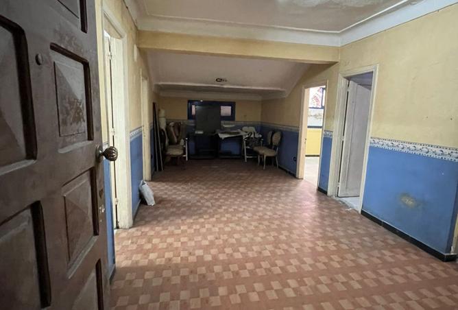 8293328 - صورة العقار 2