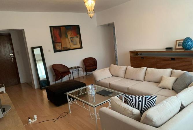 8106692 - Property Image 2
