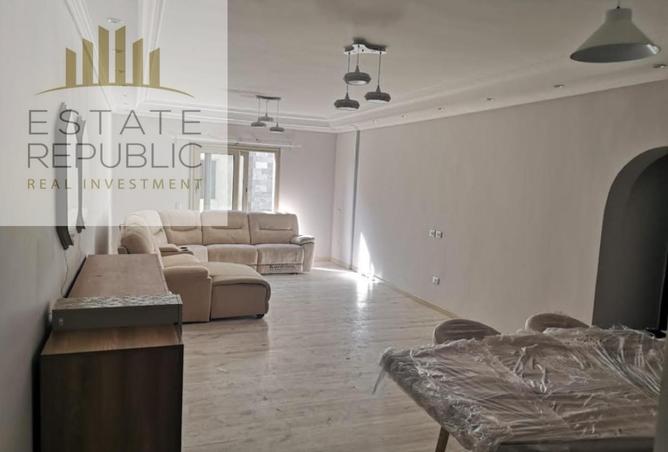 8388047 - صورة العقار 2