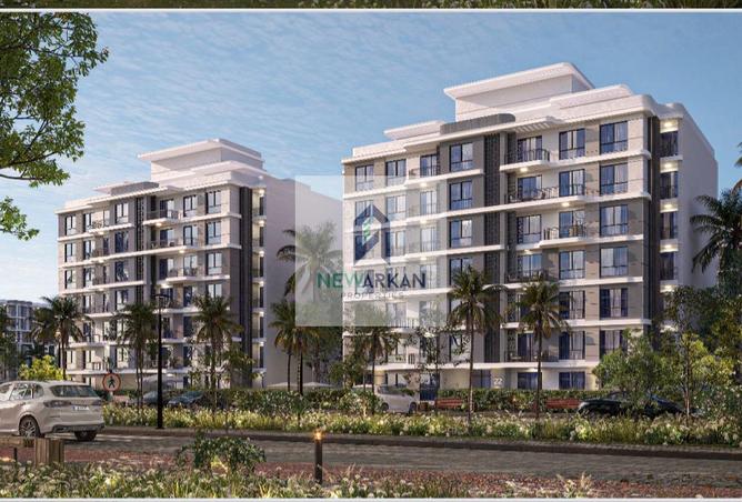 8485482 - الصورة الرئيسية للعقار