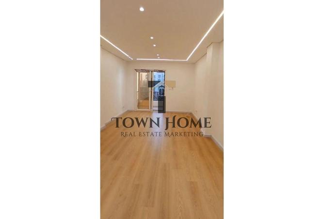 8445796 - Property Main Image