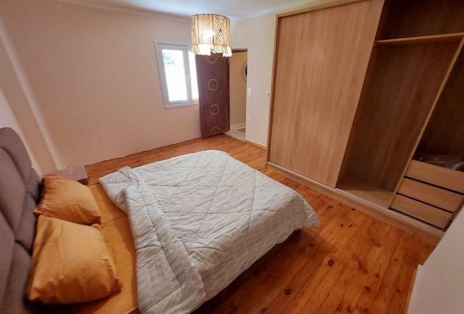 8100978 - Property Image 2