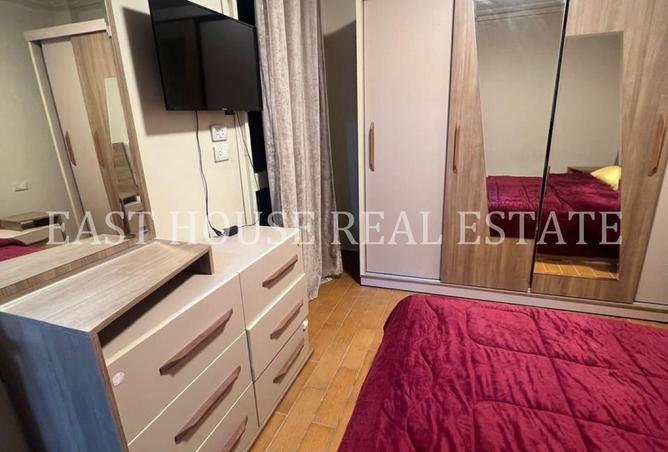 8489645 - Property Main Image