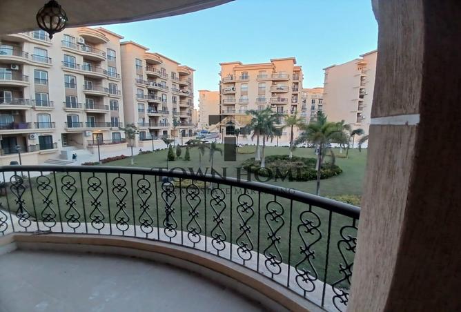 8249463 - Property Main Image