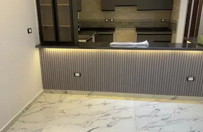 شقة - 3 غرف نوم - 2 حمامات للبيع في الباتيو اورو - كمبوندات التجمع الخامس - التجمع الخامس - مدينة القاهرة الجديدة - القاهرة